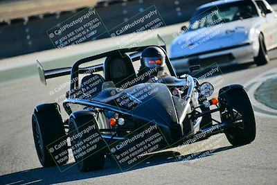 media/Dec-13-2025-Extreme Speed (Sat) [[d129ecb0b9]]/Private/Session 3 (Turn 5)/